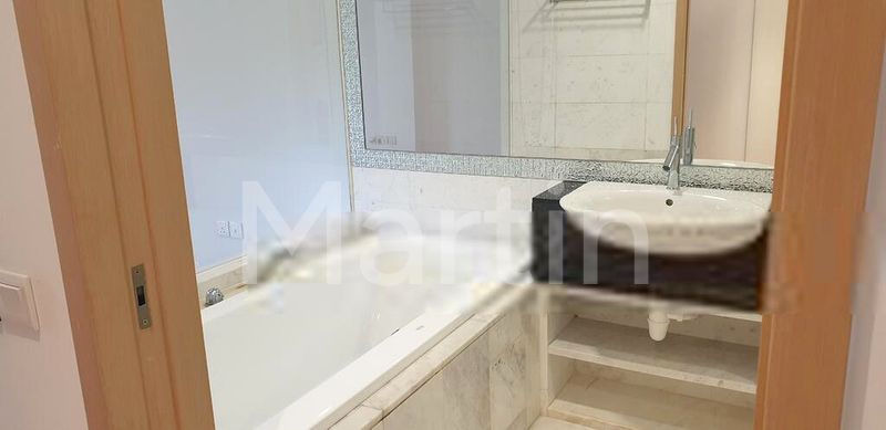 3 Bed Condo for Rent in  Turquoise - Image 7